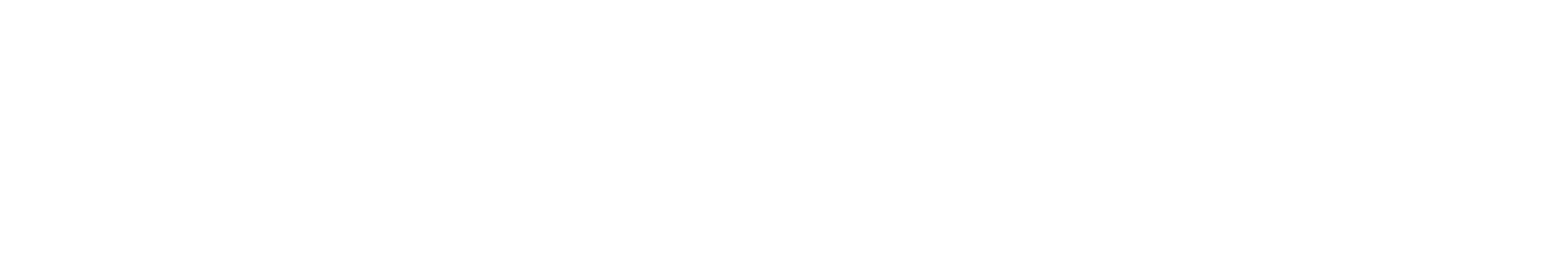 ARCOM-Logo_Text_White